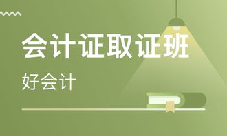 探寻杭州语言能力培训中的会计思维培养之路——以会计从业证培训机构为切入点