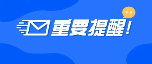尝一口记忆的味道 贵州75家老字号名单公布，唤醒的不仅是舌尖情怀