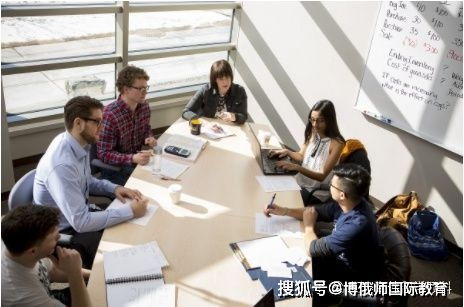 英语能力 为孩子打开更多可能的大门